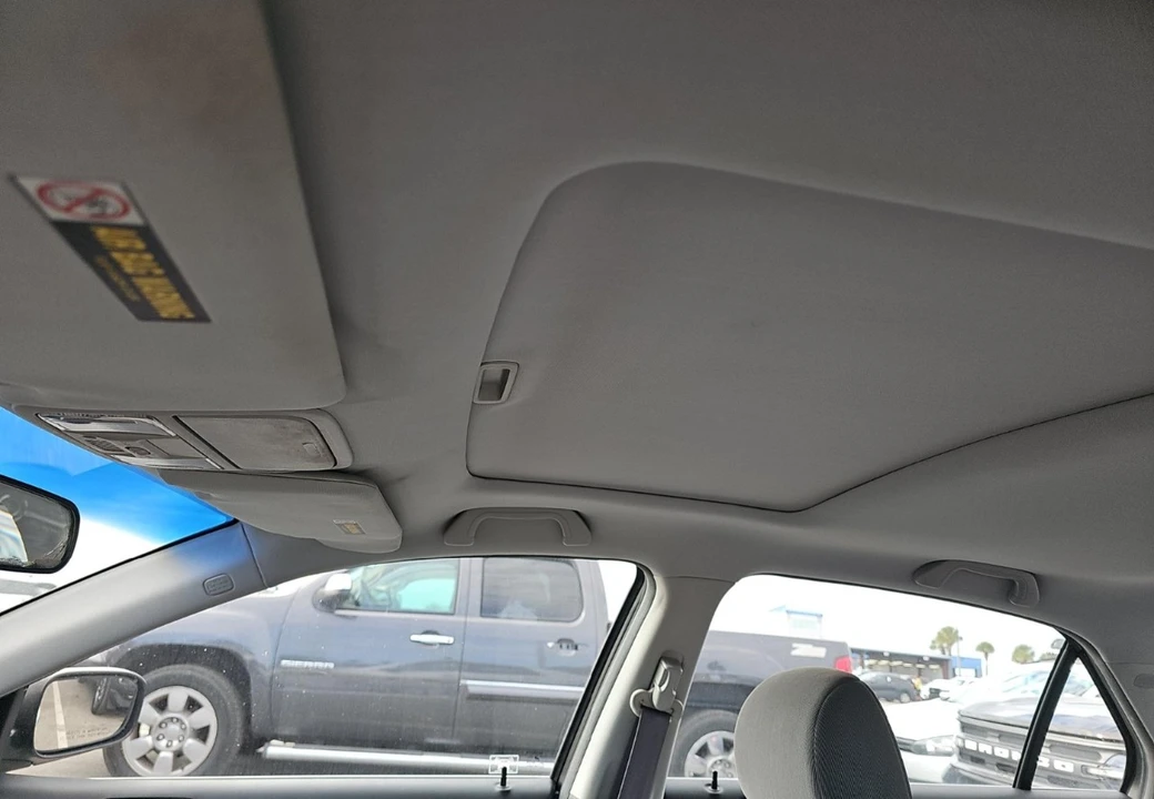 2006 Honda Accord 7th Gen - Image 15 of 19