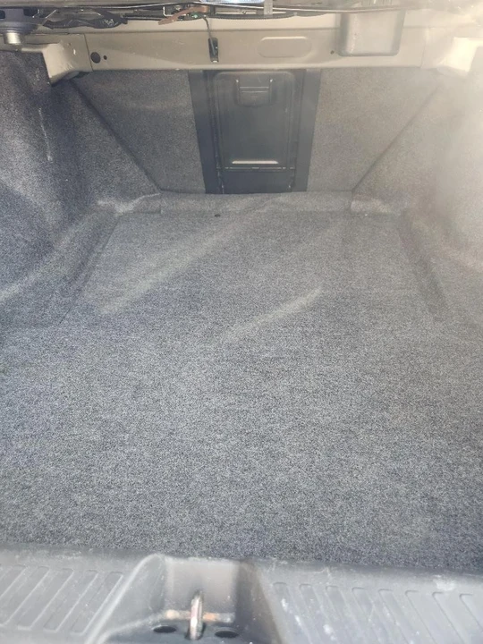 2006 Honda Accord 7th Gen - Image 11 of 20
