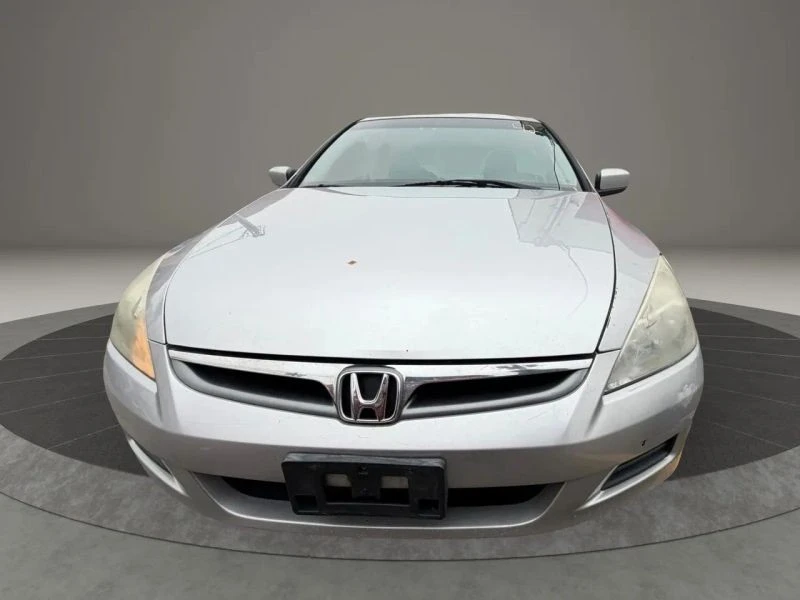 2006 Honda Accord 7th Gen - Image 2 of 12