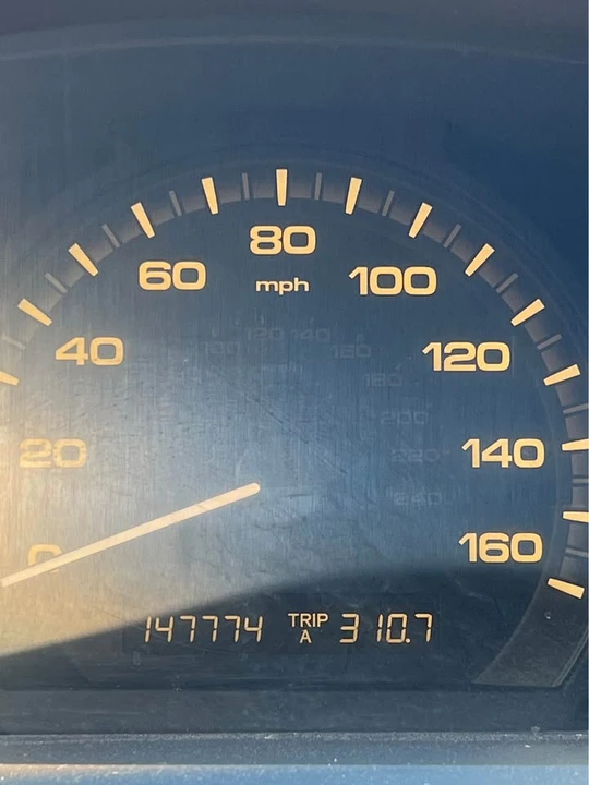2006 Honda Accord 7th Gen - Image 15 of 16