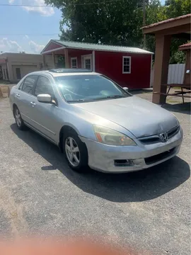 2006 Honda Accord 7th Gen - Image 2 of 16