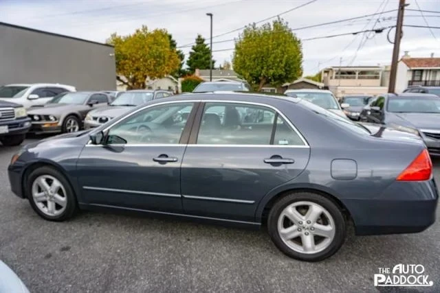 2006 Honda Accord 7th Gen - Image 8 of 21