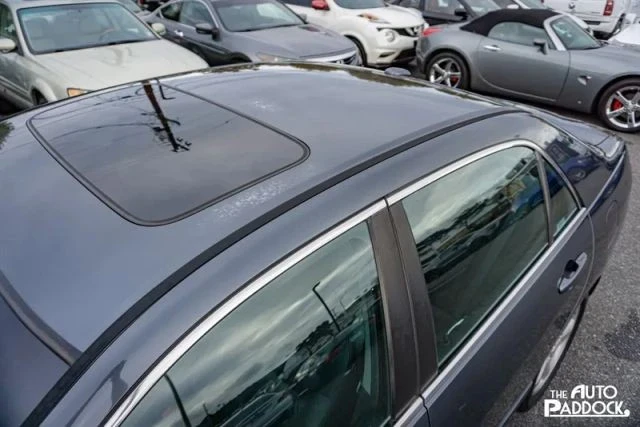 2006 Honda Accord 7th Gen - Image 10 of 21