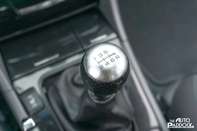 2006 Honda Accord 7th Gen - Image 21 of 21