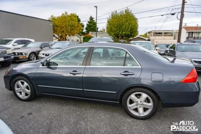2006 Honda Accord 7th Gen - Image 8 of 21