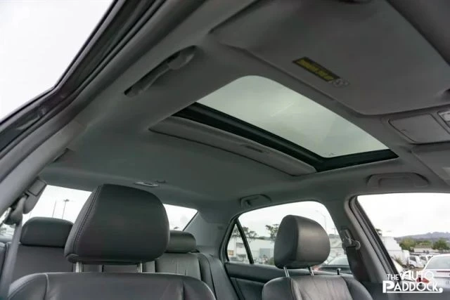 2006 Honda Accord 7th Gen - Image 16 of 21