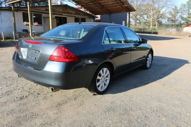 2006 Honda Accord 7th Gen - Image 5 of 17