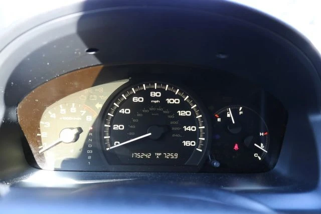 2006 Honda Accord 7th Gen - Image 14 of 17
