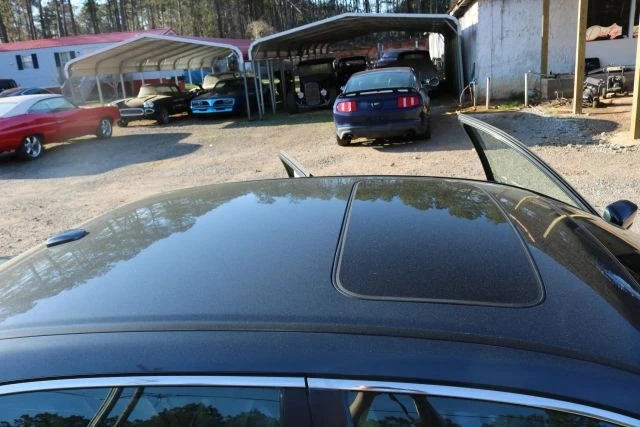 2006 Honda Accord 7th Gen - Image 17 of 17