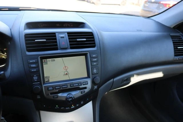 2006 Honda Accord 7th Gen - Image 15 of 17