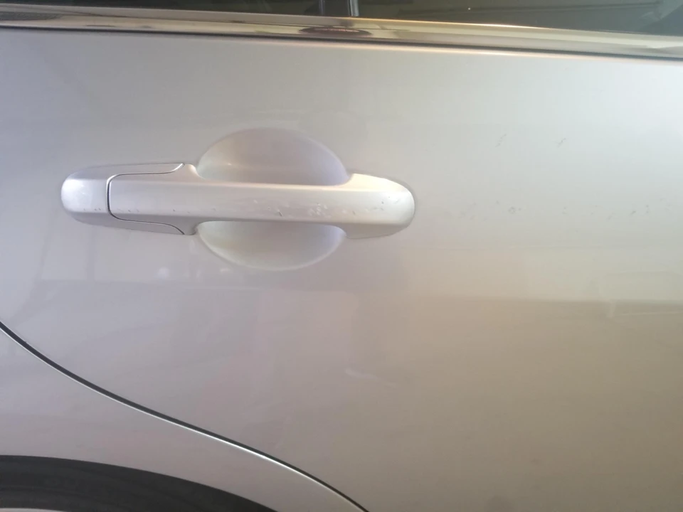 2006 Honda Accord 7th Gen - Image 18 of 31
