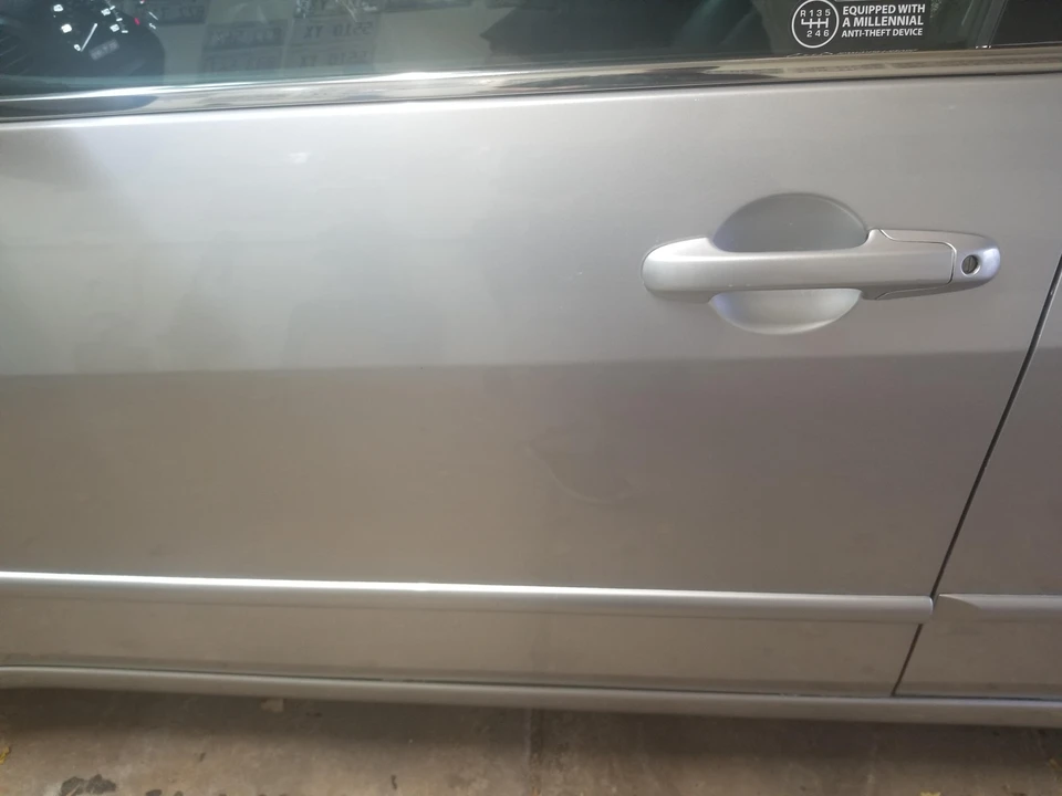 2006 Honda Accord 7th Gen - Image 16 of 31