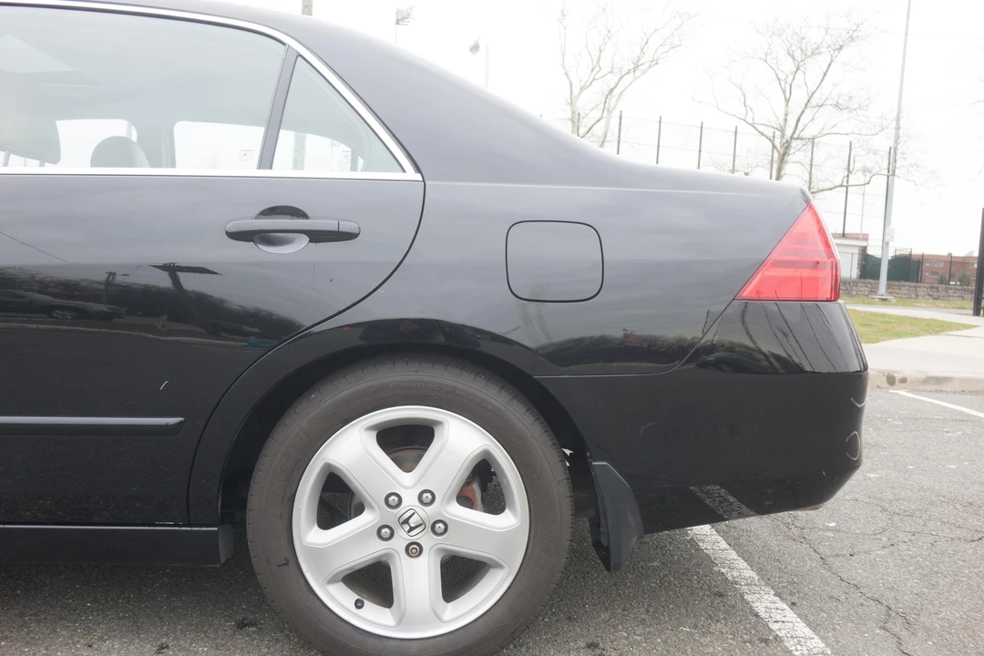 2006 Honda Accord 7th Gen - Image 25 of 31