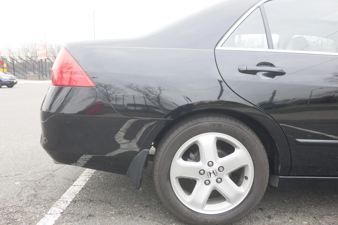 2006 Honda Accord 7th Gen - Image 26 of 31