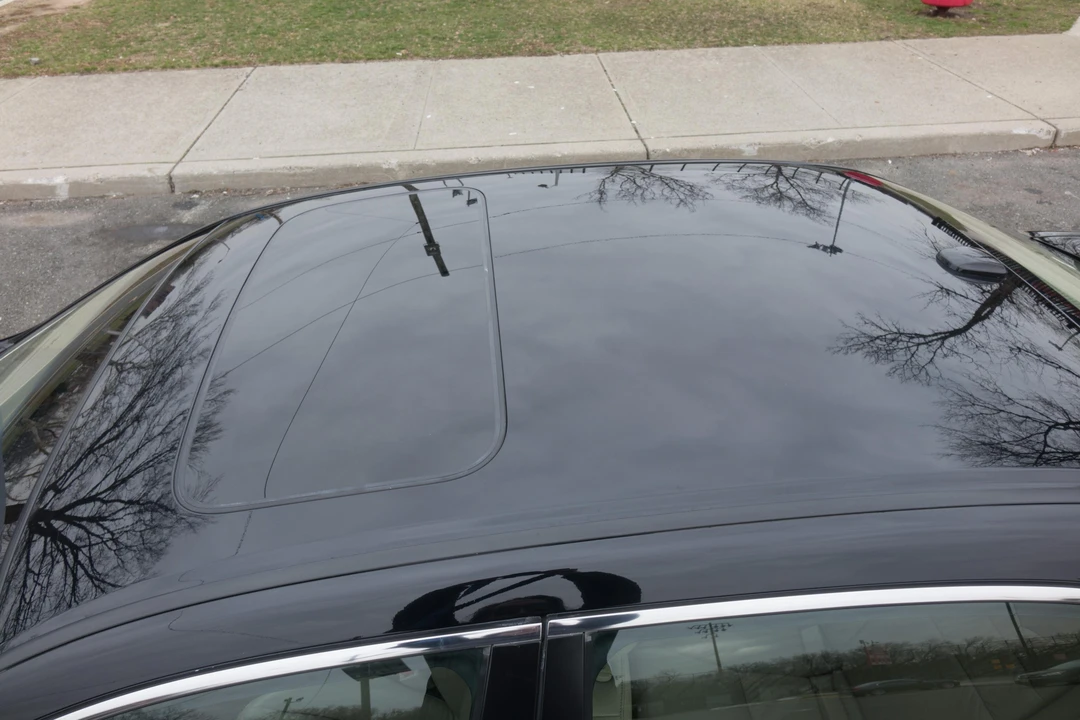 2006 Honda Accord 7th Gen - Image 14 of 31