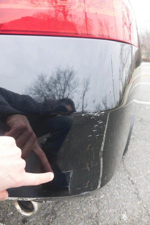 2006 Honda Accord 7th Gen - Image 21 of 31
