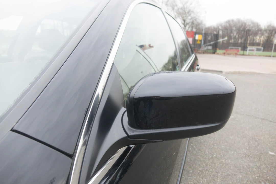 2006 Honda Accord 7th Gen - Image 12 of 31