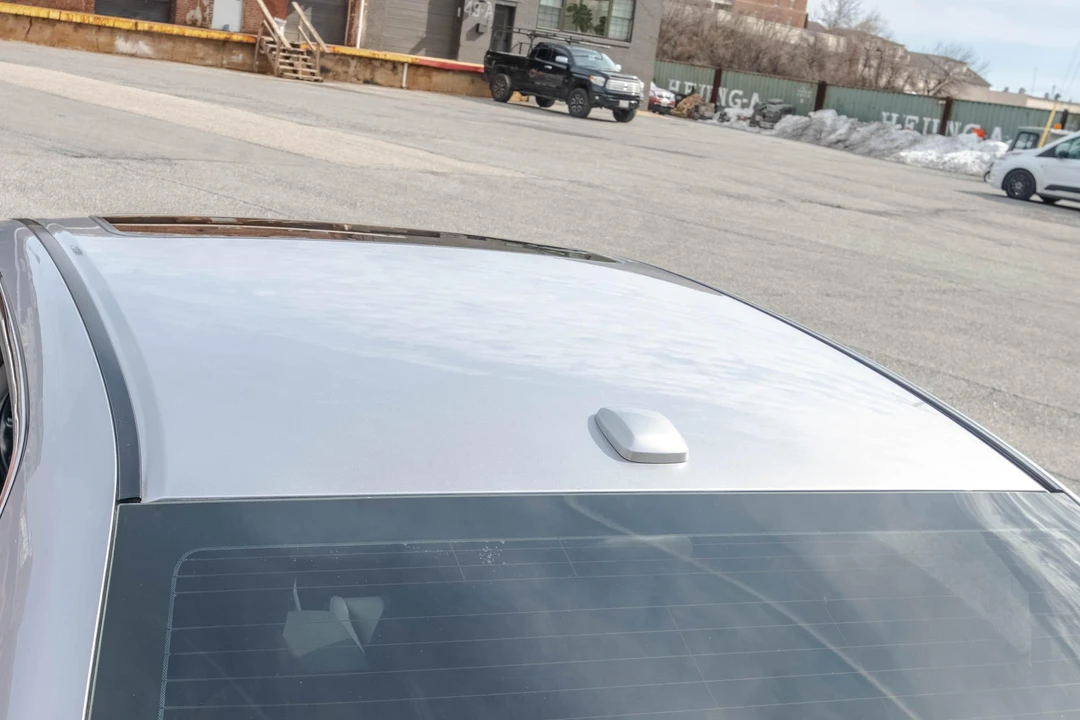 2006 Honda Accord 7th Gen - Image 16 of 31