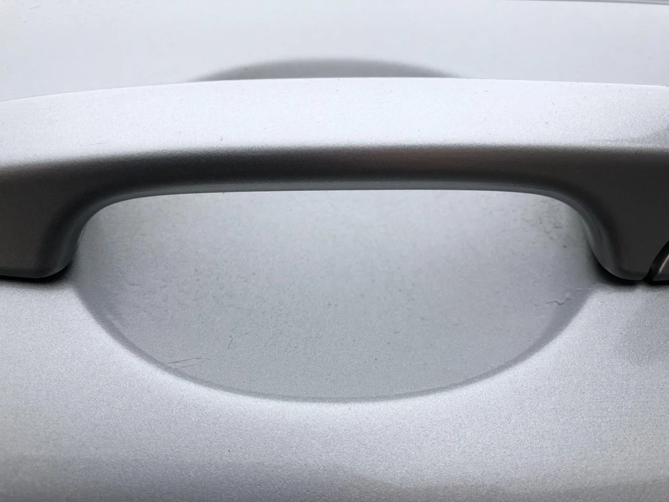 2006 Honda Accord 7th Gen - Image 20 of 31