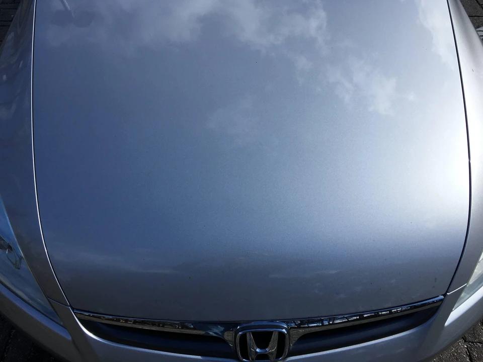 2006 Honda Accord 7th Gen - Image 10 of 31