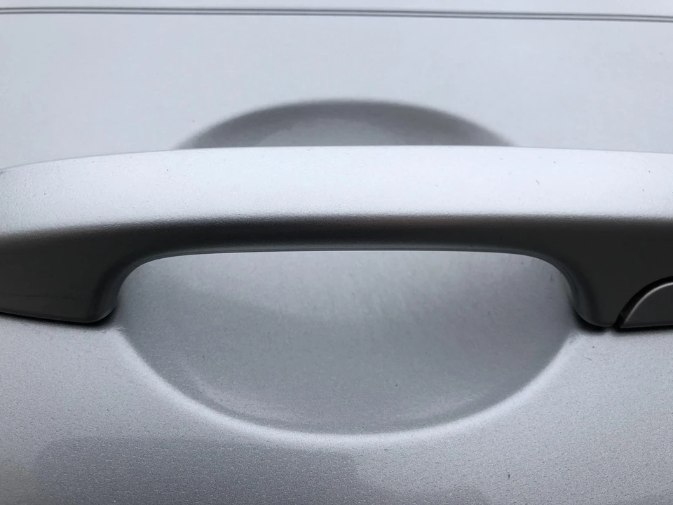 2006 Honda Accord 7th Gen - Image 17 of 31
