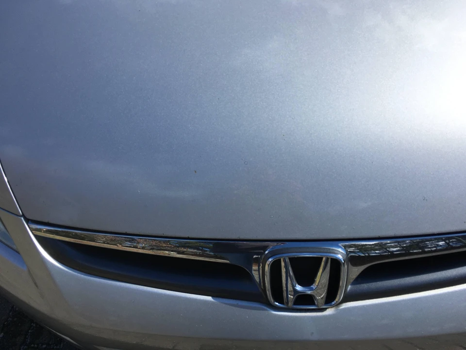 2006 Honda Accord 7th Gen - Image 12 of 31
