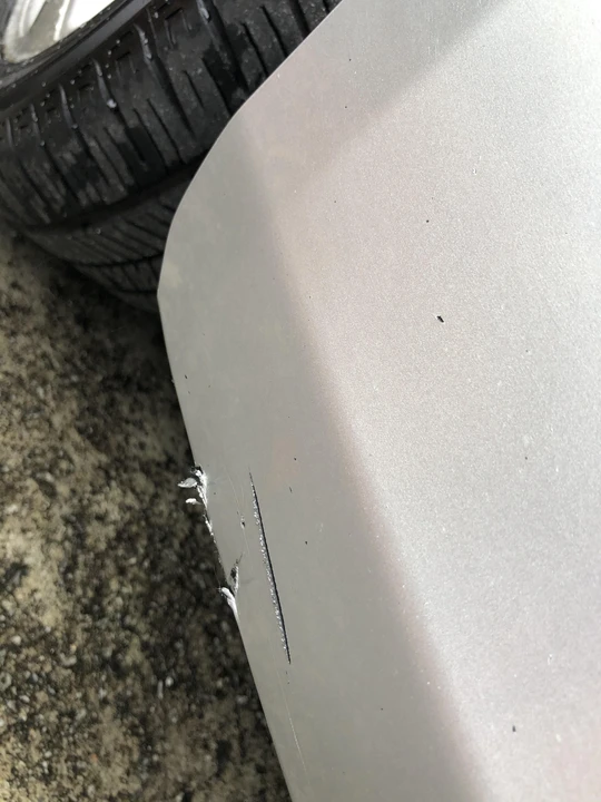 2006 Honda Accord 7th Gen - Image 23 of 31