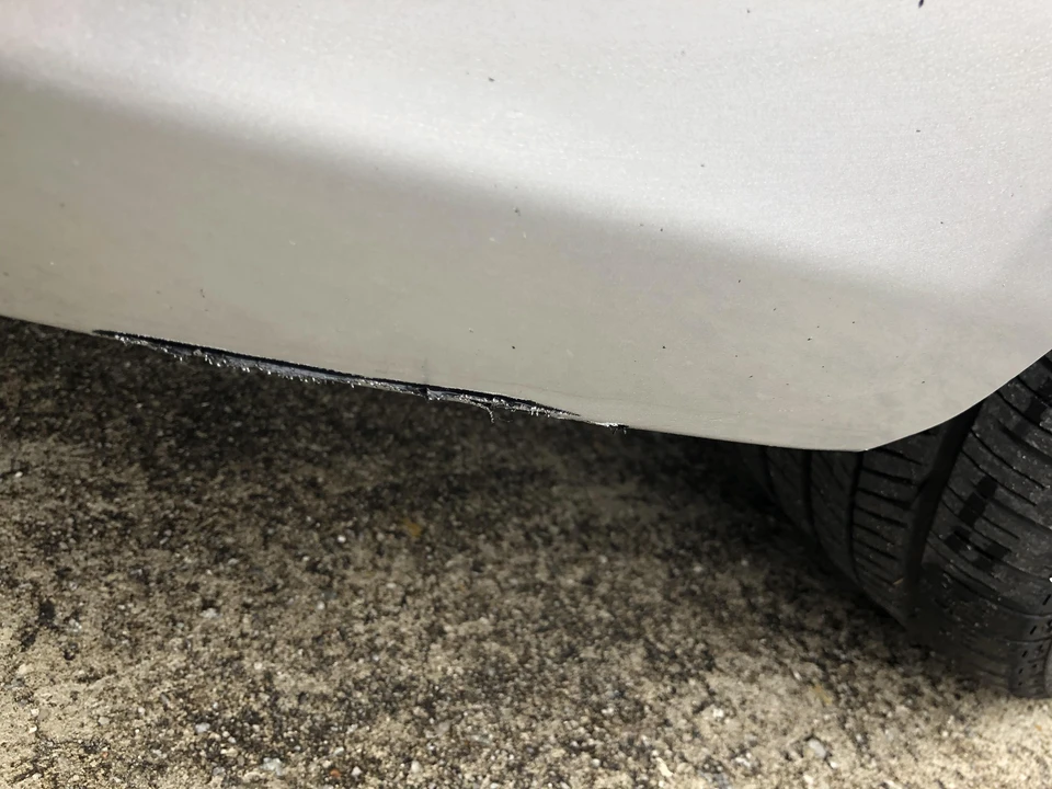 2006 Honda Accord 7th Gen - Image 22 of 31