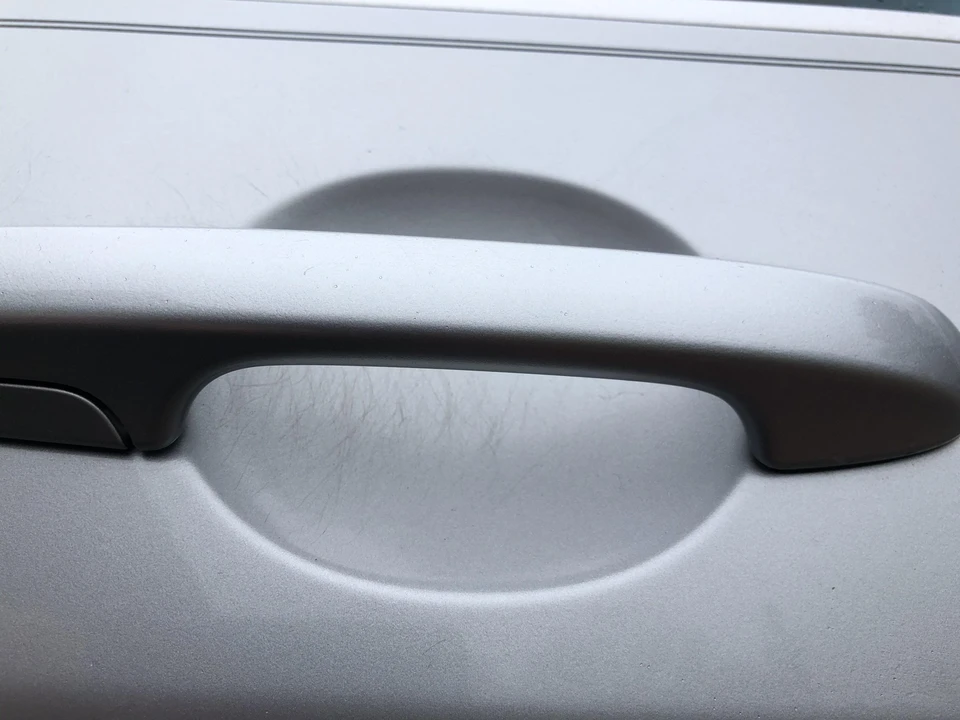 2006 Honda Accord 7th Gen - Image 18 of 31