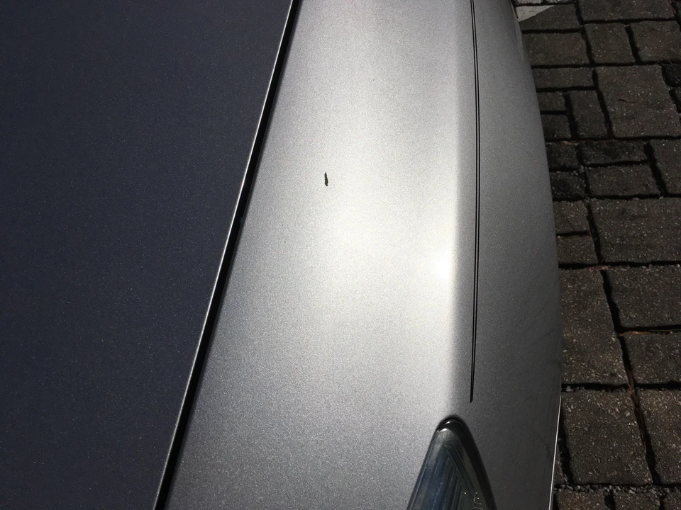 2006 Honda Accord 7th Gen - Image 16 of 31