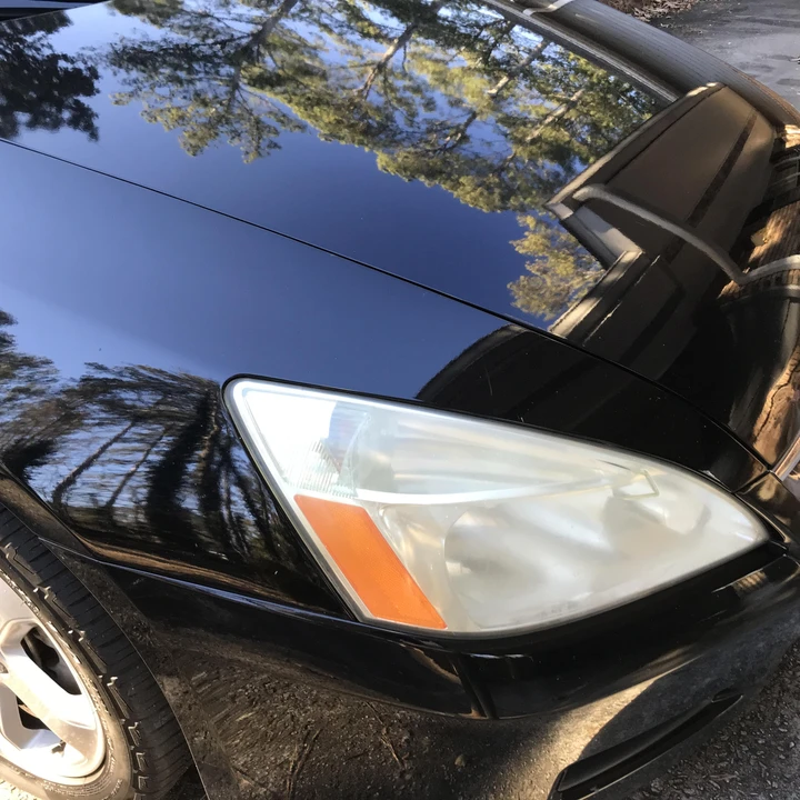 2006 Honda Accord 7th Gen - Image 25 of 31