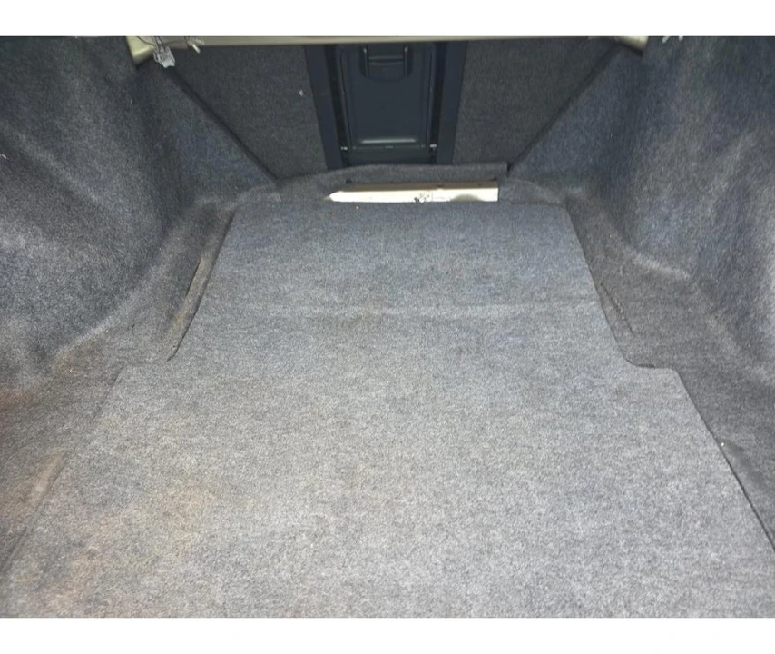 2006 Honda Accord 7th Gen - Image 11 of 11