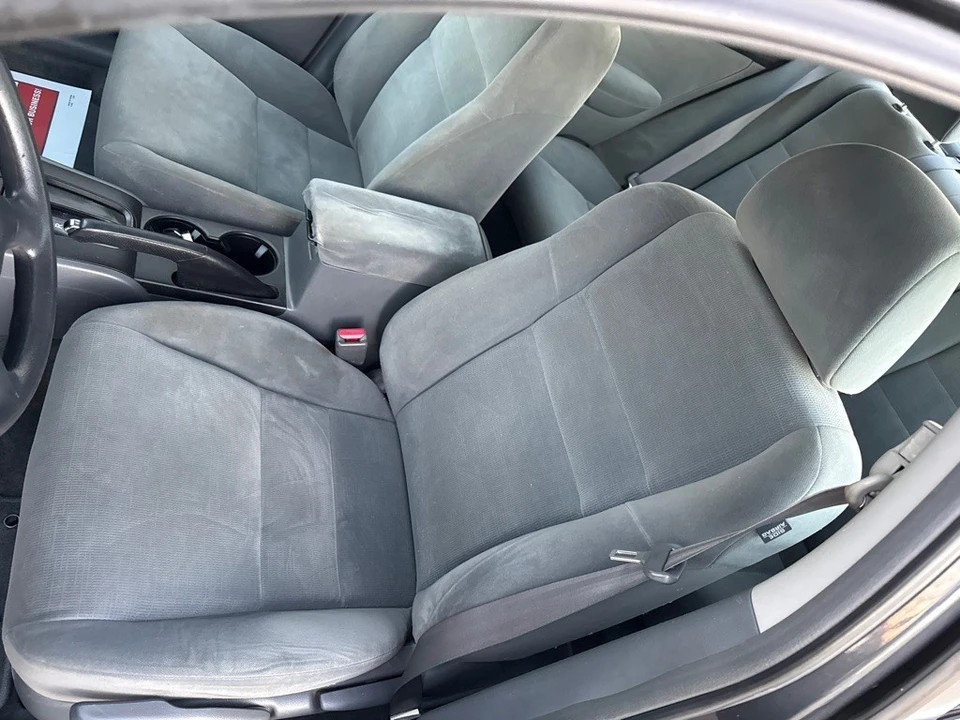 2006 Honda Accord 7th Gen - Image 7 of 12