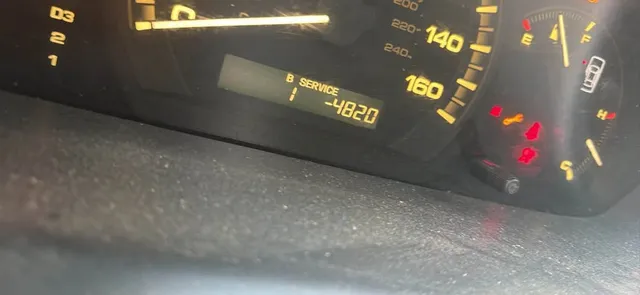 2006 Honda Accord 7th Gen - Image 3 of 5