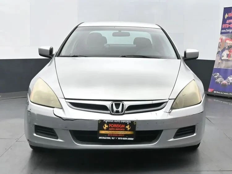2006 Honda Accord 7th Gen - Image 3 of 12