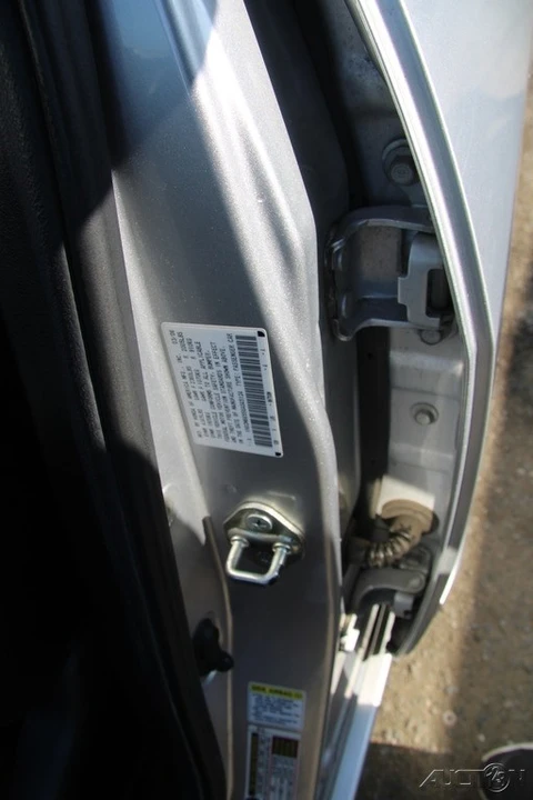 2006 Honda Accord 7th Gen - Image 12 of 21
