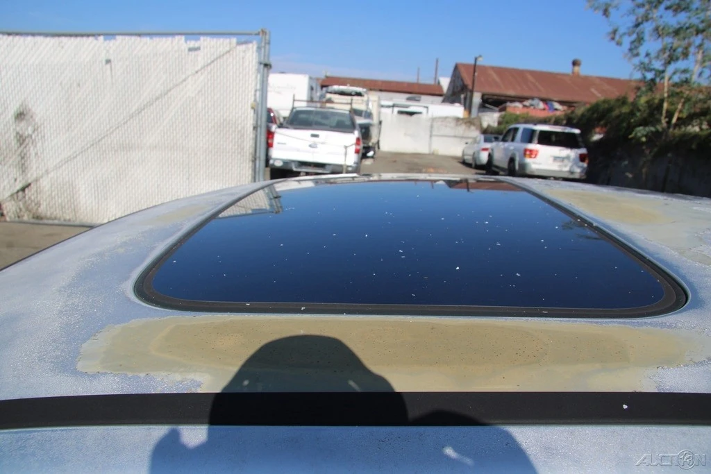 2006 Honda Accord 7th Gen - Image 13 of 21