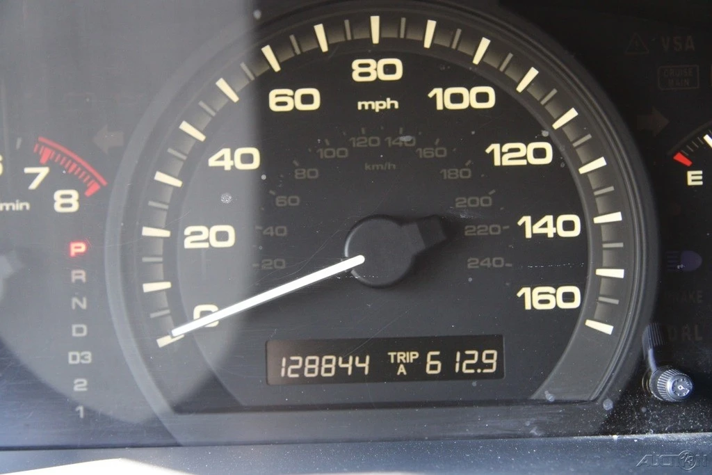 2006 Honda Accord 7th Gen - Image 18 of 21