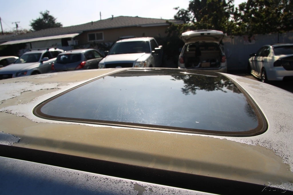 2006 Honda Accord 7th Gen - Image 11 of 21