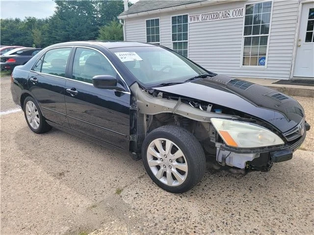 2006 Honda Accord 7th Gen - Image 7 of 21