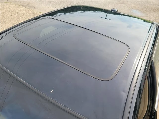 2006 Honda Accord 7th Gen - Image 16 of 21
