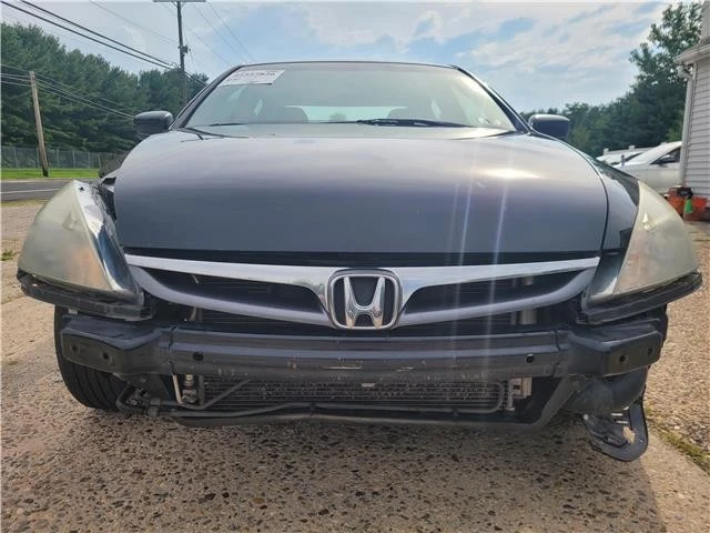 2006 Honda Accord 7th Gen - Image 21 of 21