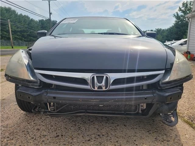 2006 Honda Accord 7th Gen - Image 21 of 21