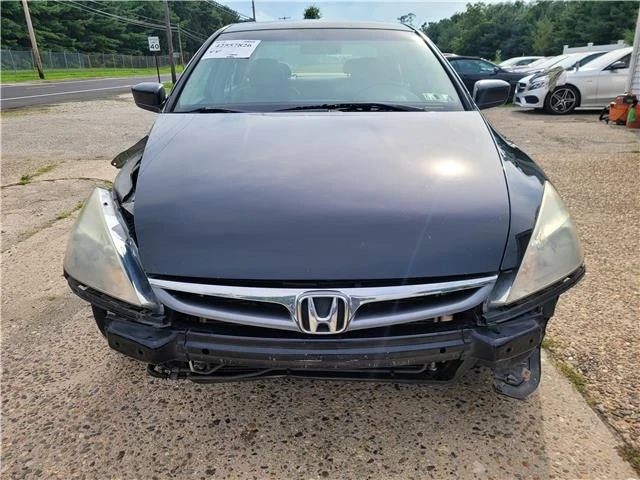 2006 Honda Accord 7th Gen - Image 8 of 21