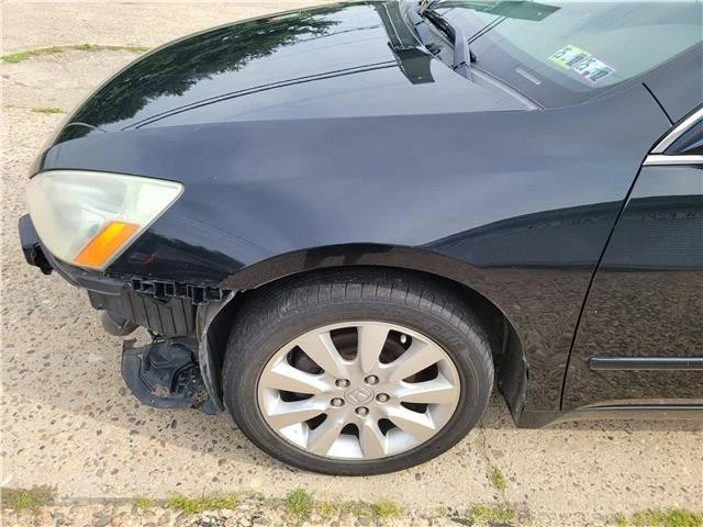 2006 Honda Accord 7th Gen - Image 10 of 21