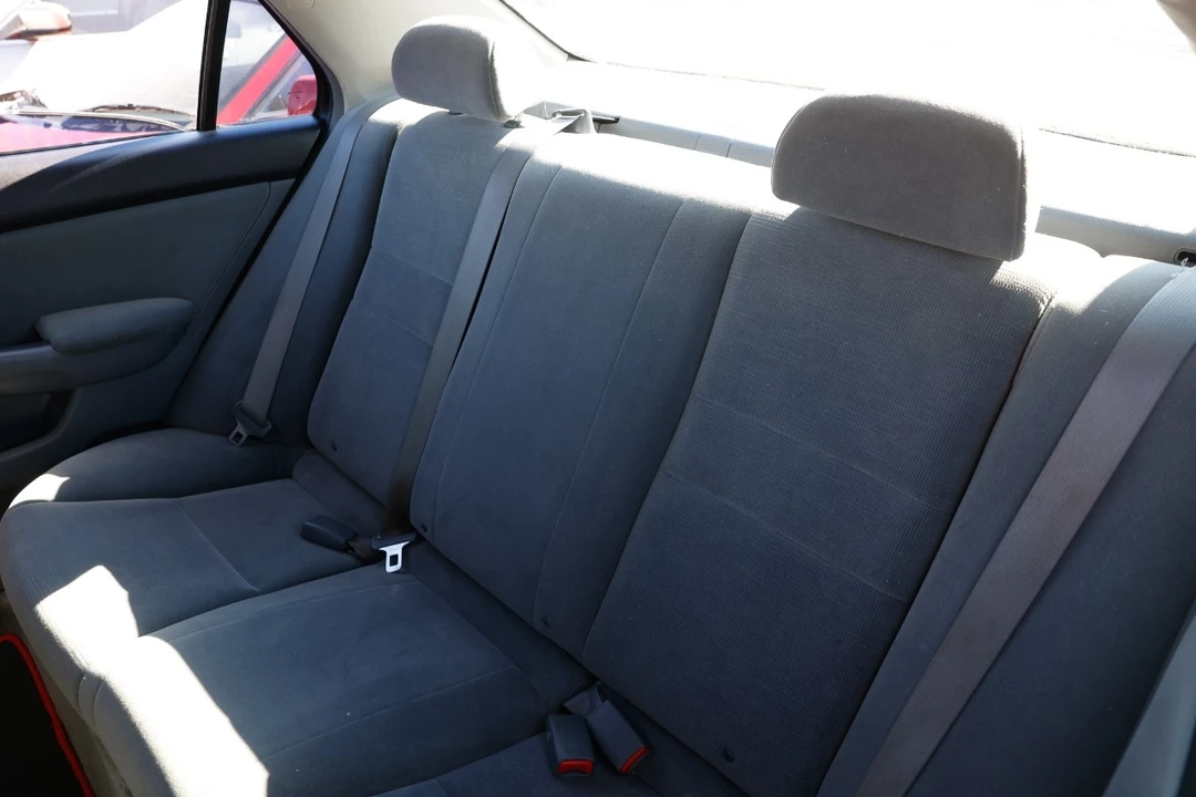 2006 Honda Accord 7th Gen - Image 8 of 12
