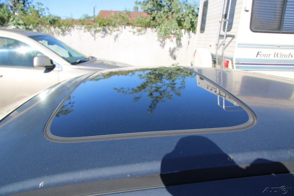 2006 Honda Accord 7th Gen - Image 9 of 21