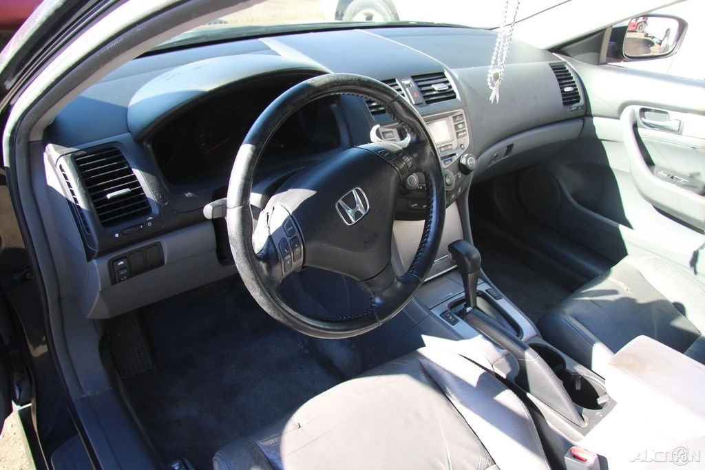 2006 Honda Accord 7th Gen - Image 13 of 21