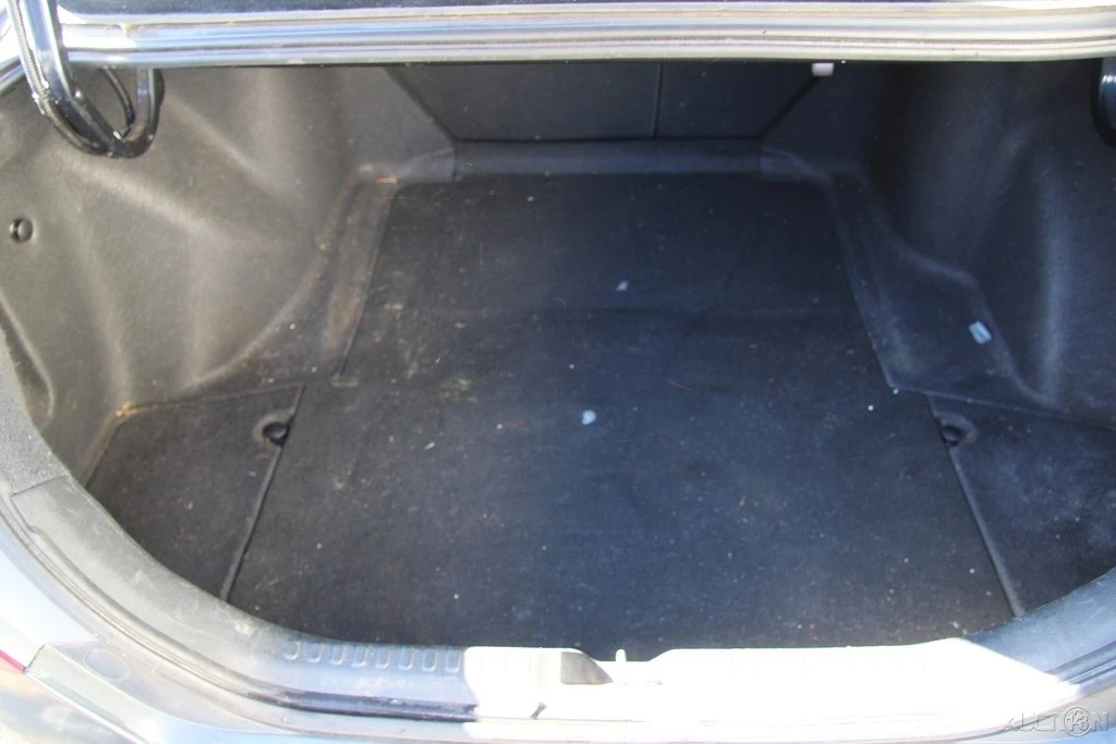 2006 Honda Accord 7th Gen - Image 19 of 21