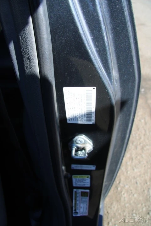 2006 Honda Accord 7th Gen - Image 10 of 21